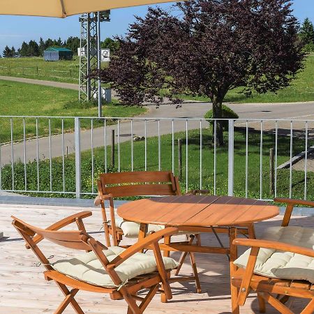 Ferienwohnung Im Weiler Winterlingen Экстерьер фото