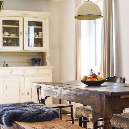 Ferienwohnung Im Weiler Winterlingen Экстерьер фото