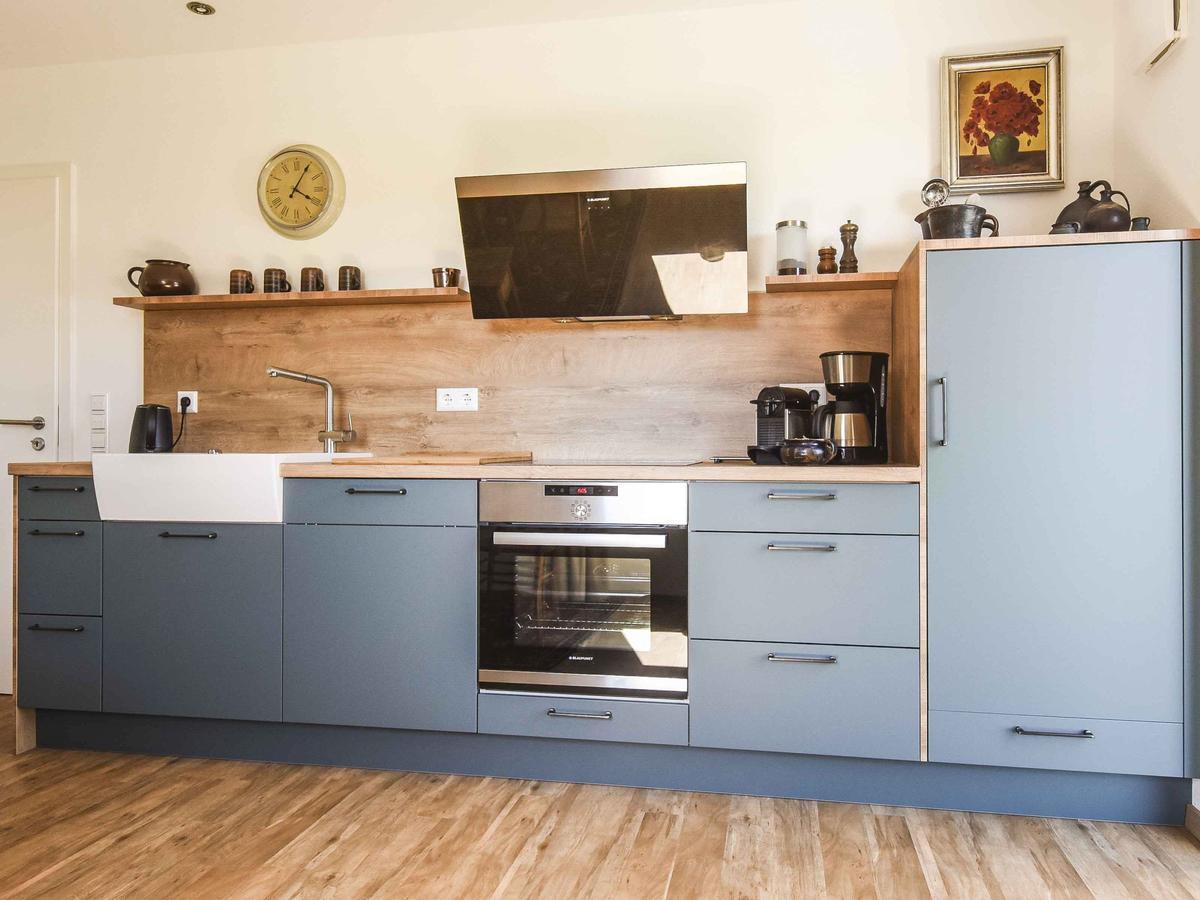 Ferienwohnung Im Weiler Winterlingen Экстерьер фото