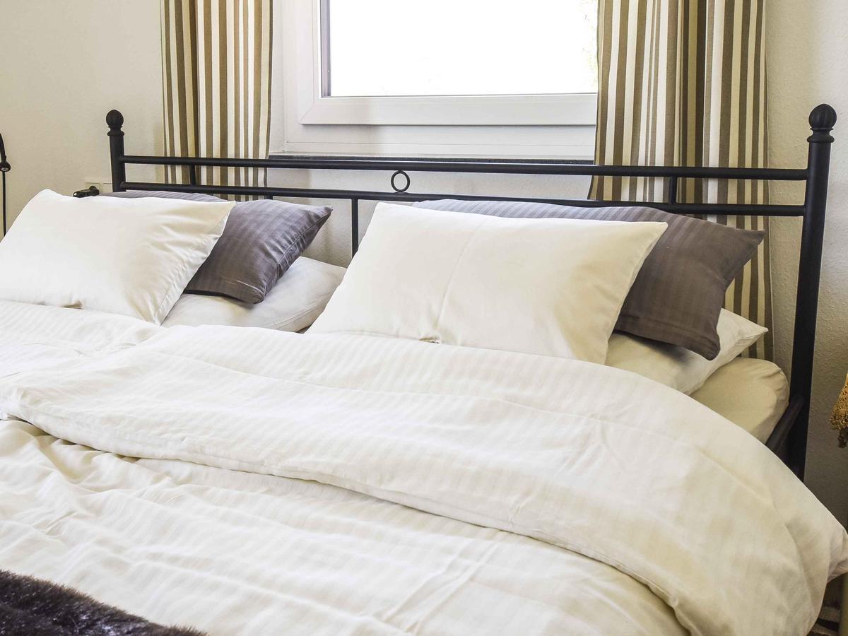Ferienwohnung Im Weiler Winterlingen Экстерьер фото