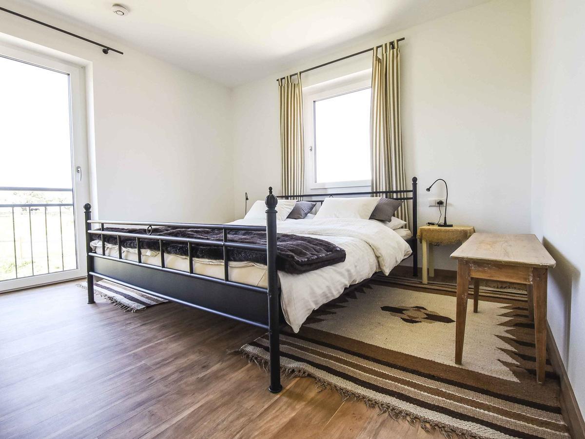 Ferienwohnung Im Weiler Winterlingen Экстерьер фото