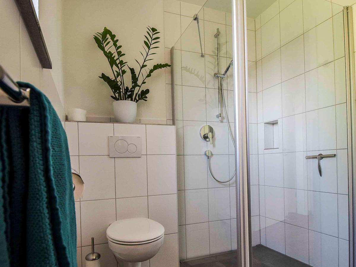 Ferienwohnung Im Weiler Winterlingen Экстерьер фото