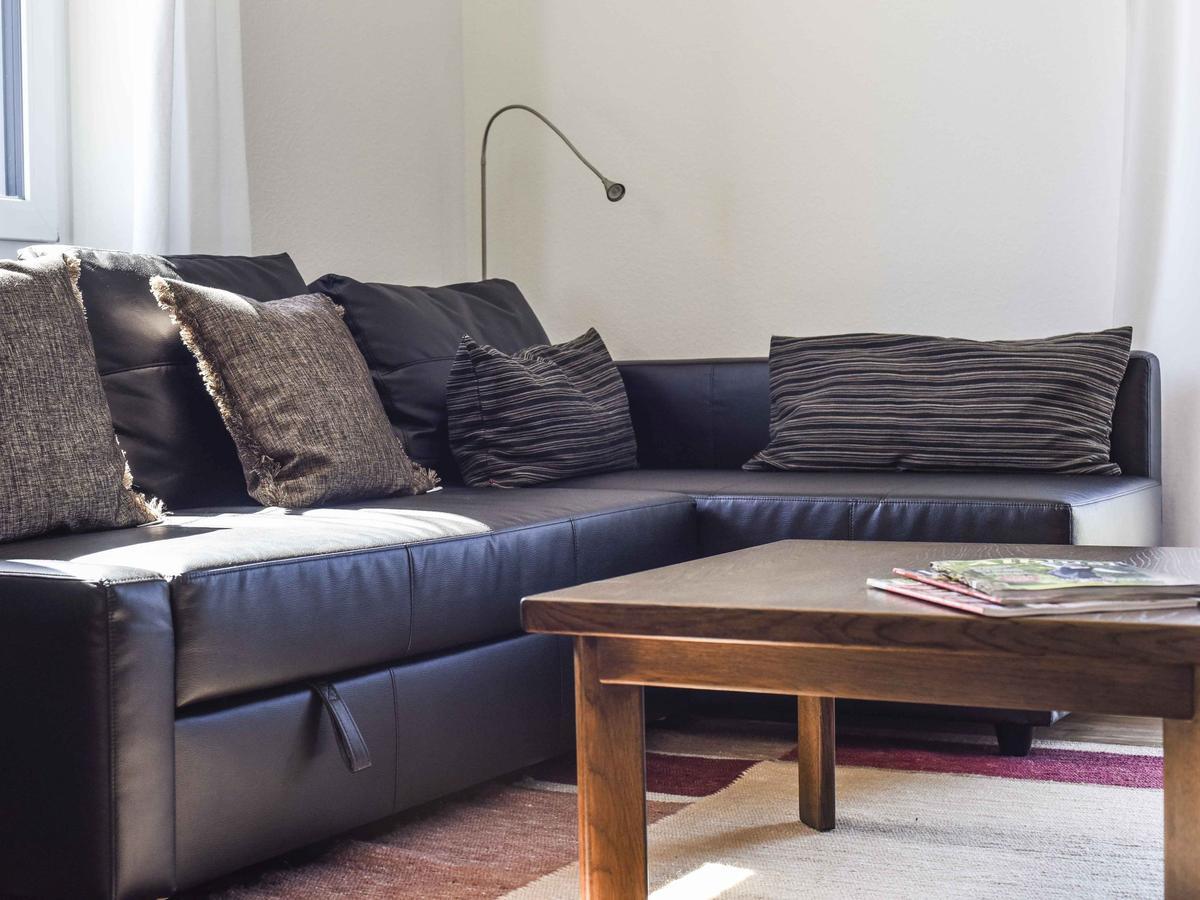 Ferienwohnung Im Weiler Winterlingen Экстерьер фото